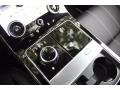 Ebony/Ebony Transmission Photo for 2020 Land Rover Range Rover Velar #139391356