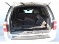 Ingot Silver Metallic - Expedition EL XLT Photo No. 28