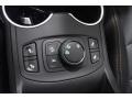 Ebony Twilight Metallic - Terrain SLT AWD Photo No. 8