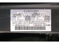 46G: Machine Gray Metallic 2018 Mazda CX-5 Touring AWD Color Code