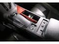 Satin Cashmere Metallic - RX 350 AWD Photo No. 14
