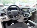 Granite Crystal Metallic - Pacifica Touring Photo No. 16