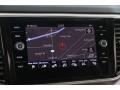 Shetland Navigation Photo for 2019 Volkswagen Atlas #139394604