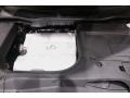 Satin Cashmere Metallic - RX 350 AWD Photo No. 20