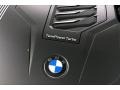 2021 Donington Grey Metallic BMW 7 Series 740i Sedan  photo #11