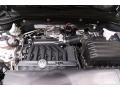3.6 Liter FSI DOHC 24-Valve VVT VR6 Engine for 2019 Volkswagen Atlas SEL R-Line 4Motion #139394798