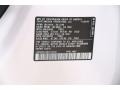 Pure White - Atlas SEL R-Line 4Motion Photo No. 19