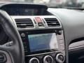 2017 Jasmine Green Metallic Subaru Forester 2.5i Touring  photo #5