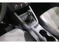  2018 Jetta S 5 Speed Manual Shifter