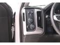 2018 Quicksilver Metallic GMC Sierra 1500 SLE Double Cab 4WD  photo #6