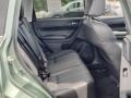 2017 Jasmine Green Metallic Subaru Forester 2.5i Touring  photo #20