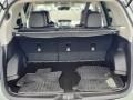 2017 Jasmine Green Metallic Subaru Forester 2.5i Touring  photo #22
