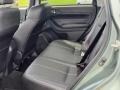 2017 Jasmine Green Metallic Subaru Forester 2.5i Touring  photo #24