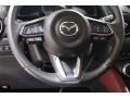 2018 Machine Gray Metallic Mazda CX-3 Grand Touring AWD  photo #6