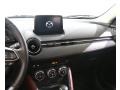 2018 Machine Gray Metallic Mazda CX-3 Grand Touring AWD  photo #8