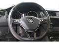 Pyrite Silver Metallic - Tiguan SE 4MOTION Photo No. 6