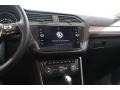 Pyrite Silver Metallic - Tiguan SE 4MOTION Photo No. 8