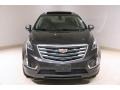 Dark Granite Metallic - XT5 Luxury AWD Photo No. 2