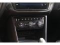 Pyrite Silver Metallic - Tiguan SE 4MOTION Photo No. 11