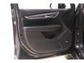 Dark Granite Metallic - XT5 Luxury AWD Photo No. 4