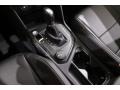 Pyrite Silver Metallic - Tiguan SE 4MOTION Photo No. 12