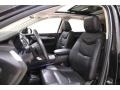 Dark Granite Metallic - XT5 Luxury AWD Photo No. 5