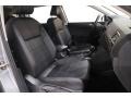 Pyrite Silver Metallic - Tiguan SE 4MOTION Photo No. 13