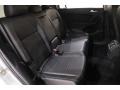 Pyrite Silver Metallic - Tiguan SE 4MOTION Photo No. 14