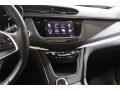 Dark Granite Metallic - XT5 Luxury AWD Photo No. 8