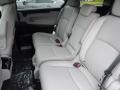 Gray Rear Seat Photo for 2021 Honda Odyssey #139395990