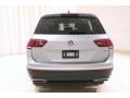 Pyrite Silver Metallic - Tiguan SE 4MOTION Photo No. 16