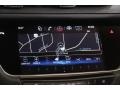 Dark Granite Metallic - XT5 Luxury AWD Photo No. 9