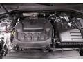 Pyrite Silver Metallic - Tiguan SE 4MOTION Photo No. 17