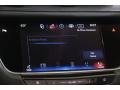 Dark Granite Metallic - XT5 Luxury AWD Photo No. 11