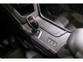 Dark Granite Metallic - XT5 Luxury AWD Photo No. 12
