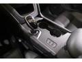 Dark Granite Metallic - XT5 Luxury AWD Photo No. 13