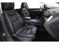 Dark Granite Metallic - XT5 Luxury AWD Photo No. 14