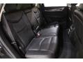 Dark Granite Metallic - XT5 Luxury AWD Photo No. 15