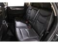 Dark Granite Metallic - XT5 Luxury AWD Photo No. 16