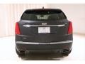 Dark Granite Metallic - XT5 Luxury AWD Photo No. 17