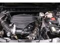 Dark Granite Metallic - XT5 Luxury AWD Photo No. 18