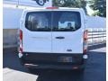 Oxford White - Transit Van 250 LR Long Photo No. 3