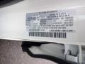 Snowflake White Pearl - CX-5 Touring AWD Photo No. 12