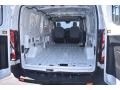 Oxford White - Transit Van 250 LR Long Photo No. 7