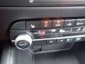 Snowflake White Pearl - CX-5 Touring AWD Photo No. 15