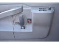 Summit White - Express 2500 Cargo Extended WT Photo No. 10