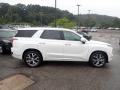 Hyper White - Palisade Limited AWD Photo No. 1