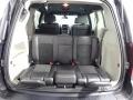 Granite Pearl - Grand Caravan SXT Photo No. 16