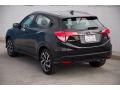 Crystal Black Pearl - HR-V Sport Photo No. 2