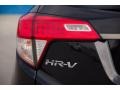 Crystal Black Pearl - HR-V Sport Photo No. 10